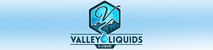 Valley Liquids